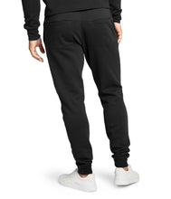 Load image into Gallery viewer, Bjorn Borg Centre Track Pant Black