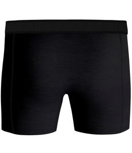 Bjorn Borg Premium Stretch Boxer Shorts Black
