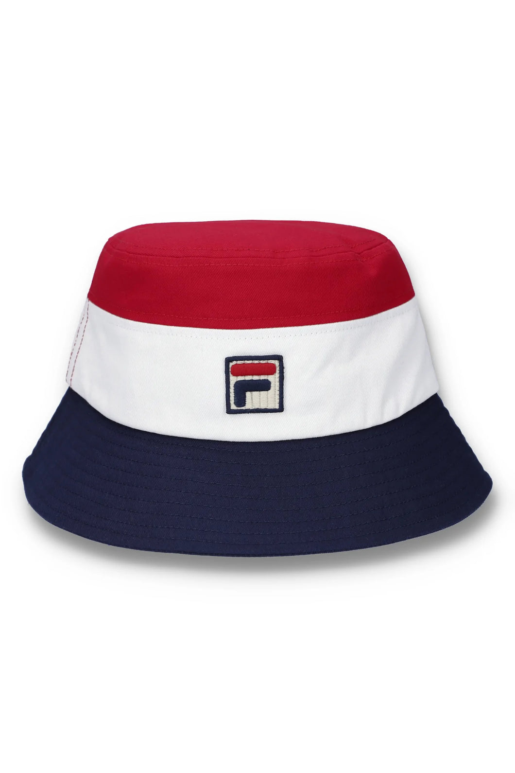 Fila Leader Bucket Hat TS2 MENSWEAR