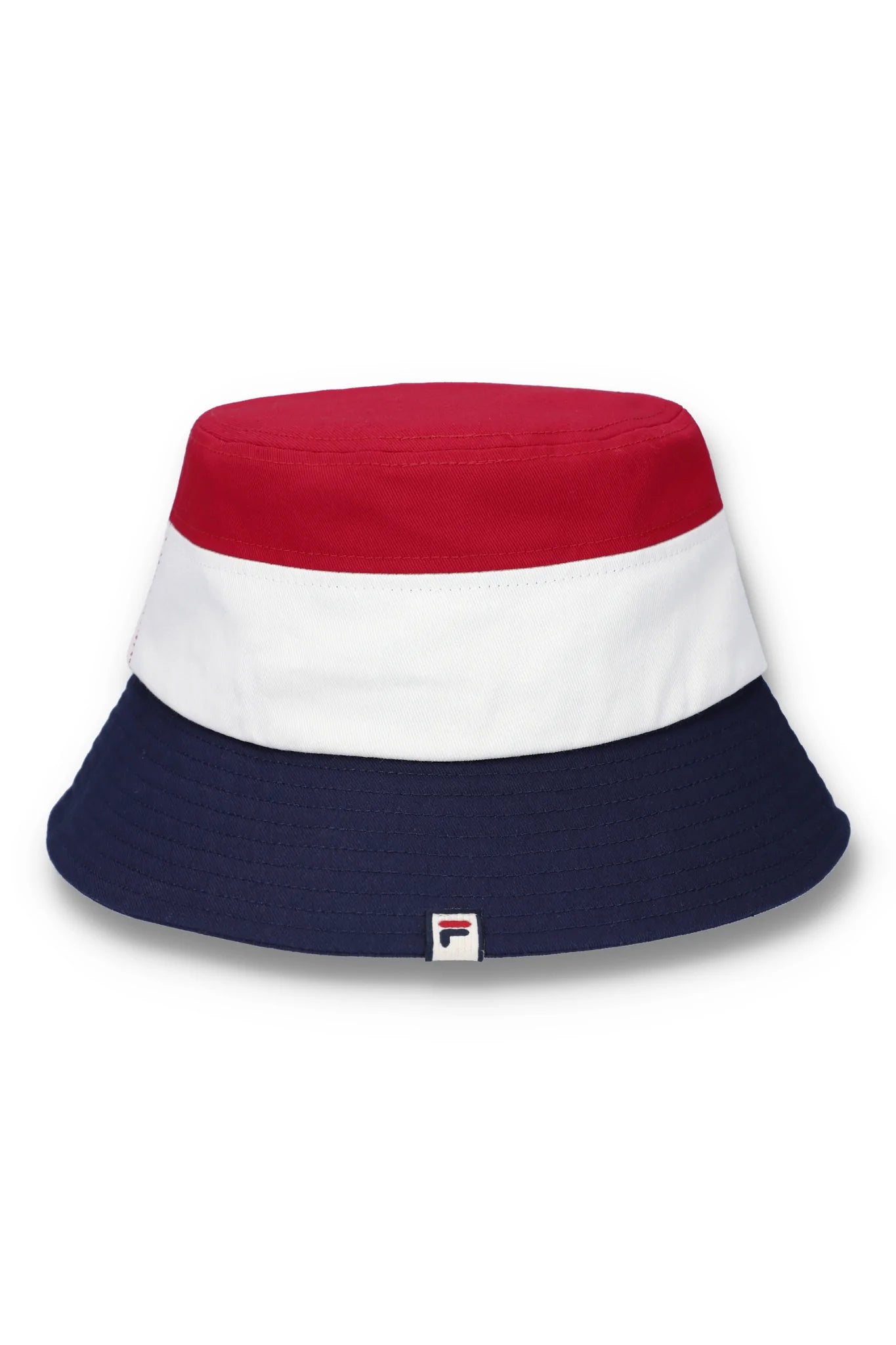 Fila bucket hats clearance