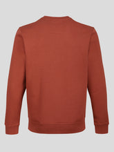 Load image into Gallery viewer, Luke 1977 London Sweatshirt Cinnamon