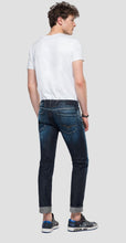 Load image into Gallery viewer, Replay Hyperflex Plus Anbass Jeans