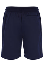Load image into Gallery viewer, Sergio Tacchini New Varena Shorts Navy