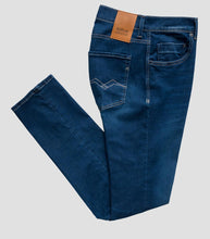 Load image into Gallery viewer, Replay Anbass Hyperflex X-L.I.T.E. Slim Jeans