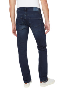 Pepe Jeans Track Comfort Jeans