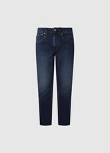 Load image into Gallery viewer, Pepe Jeans Track Comfort Jeans