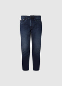 Pepe Jeans Track Comfort Jeans