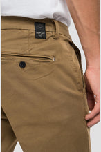 Load image into Gallery viewer, Replay Zeumar Hyperflex Chino Tan