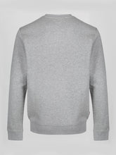 Load image into Gallery viewer, Luke 1977 Paris Sweatshirt Grey
