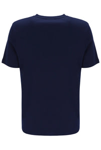 Fila Cooper T-Shirt Navy