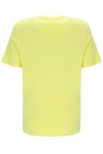 Load image into Gallery viewer, Fila Cooper T-Shirt Limelight