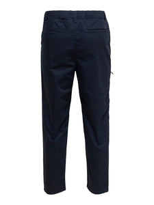 Only & Sons Dew Chino Tapered Pant Black