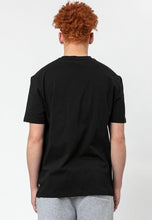Load image into Gallery viewer, Religion Edition T-Shirt Black