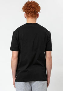 Religion Edition T-Shirt Black