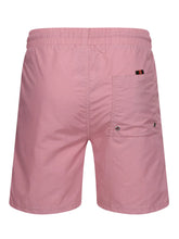 Load image into Gallery viewer, Luke 1977 Great Swim Shorts Vintage Pink