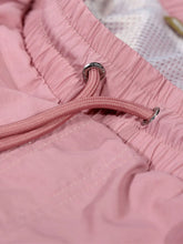 Load image into Gallery viewer, Luke 1977 Great Swim Shorts Vintage Pink