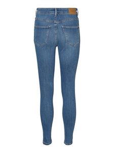 Vero Moda Sophia High Waist Jeans