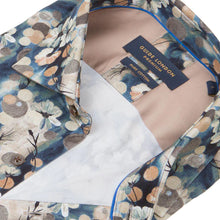 Load image into Gallery viewer, Guide London Flower Shirt