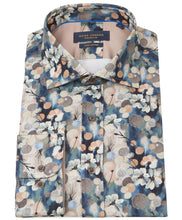 Load image into Gallery viewer, Guide London Flower Shirt