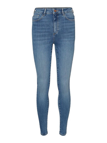 Vero Moda Sophia High Waist Jeans