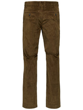 Load image into Gallery viewer, Selected Homme Ryan Cords Olive