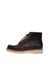 Load image into Gallery viewer, Selected Homme Teo Boots Brown