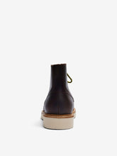 Load image into Gallery viewer, Selected Homme Teo Boots Brown