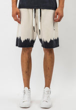 Load image into Gallery viewer, Religion Tide Shorts Ivory