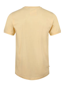 Luke 1977 Traff T-Shirt Honey