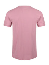 Load image into Gallery viewer, Luke 1977 Traff T-Shirt Vintage Pink