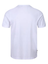 Load image into Gallery viewer, Luke 1977 Traff T-Shirt White
